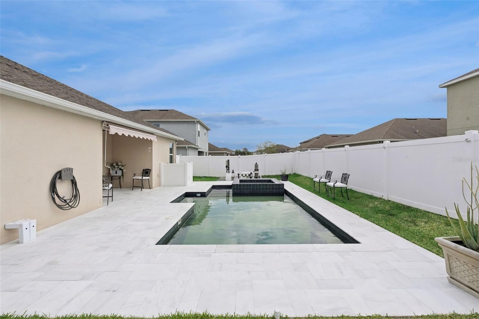 Image 24 of 34 For 3825 Night Heron Drive