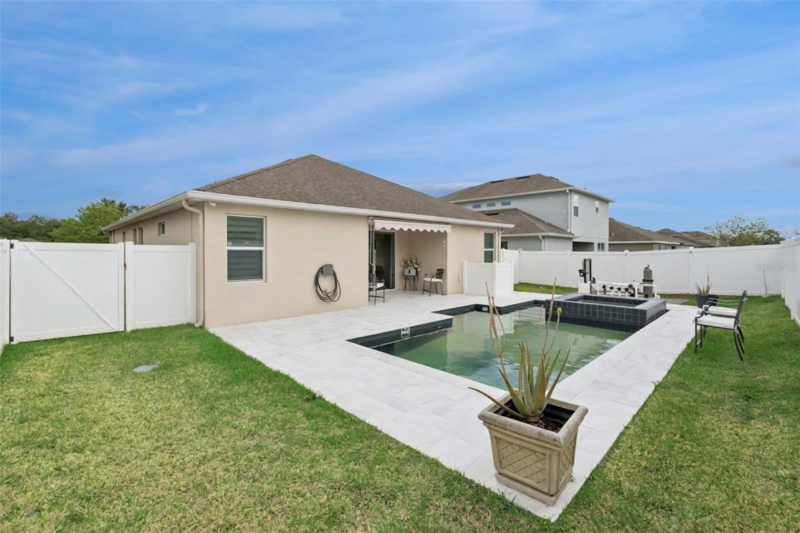 Image 25 of 34 For 3825 Night Heron Drive