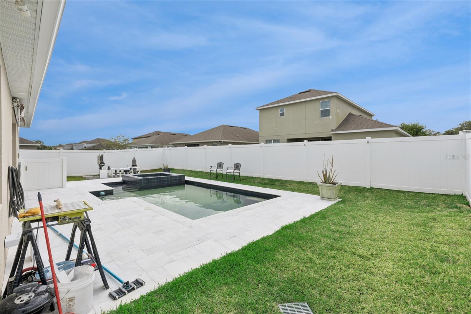 Image 27 of 34 For 3825 Night Heron Drive