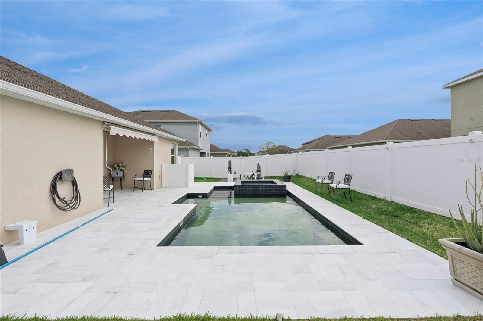 Image 28 of 34 For 3825 Night Heron Drive