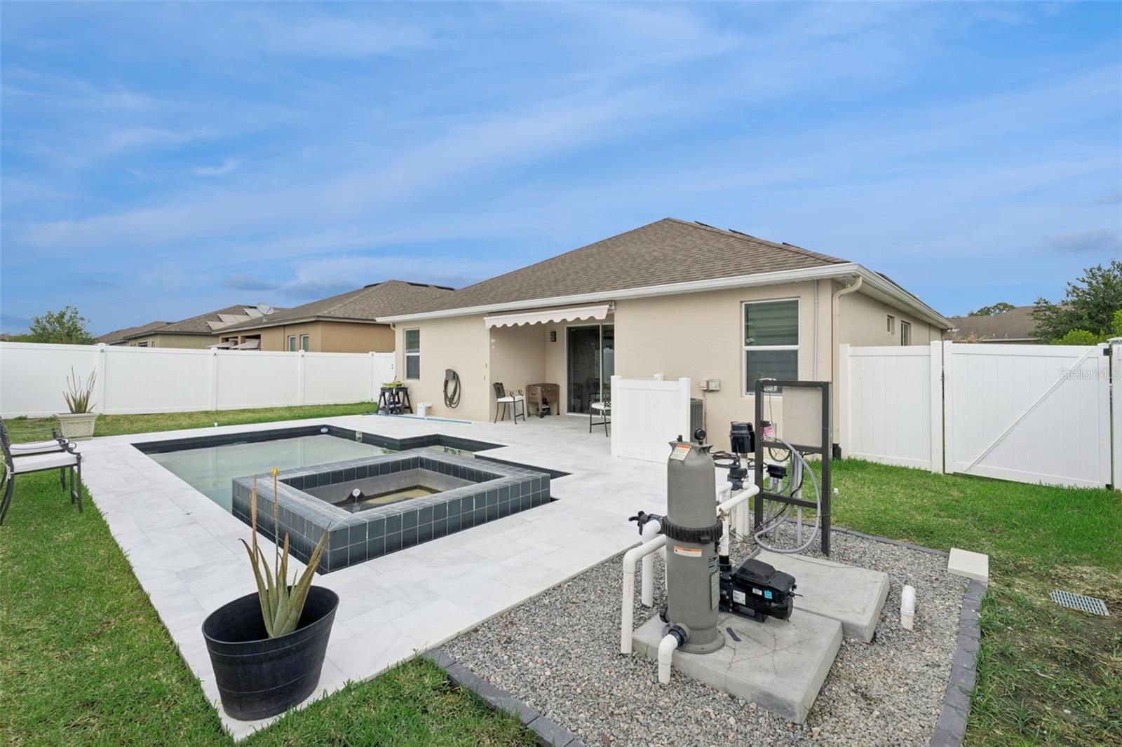 Image 29 of 34 For 3825 Night Heron Drive