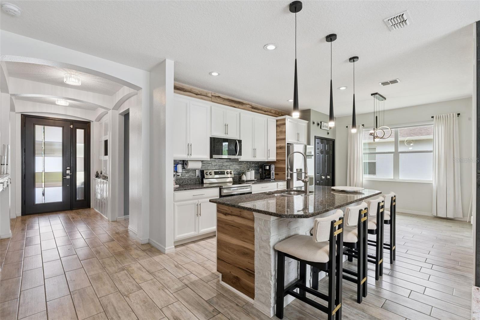 Image 3 of 34 For 3825 Night Heron Drive