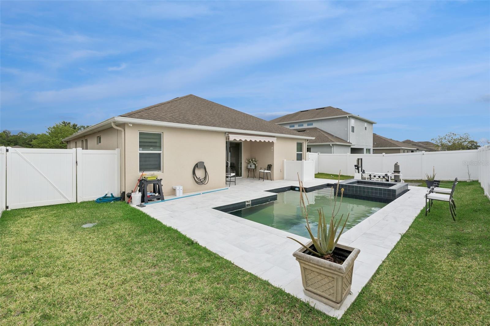 Image 30 of 34 For 3825 Night Heron Drive