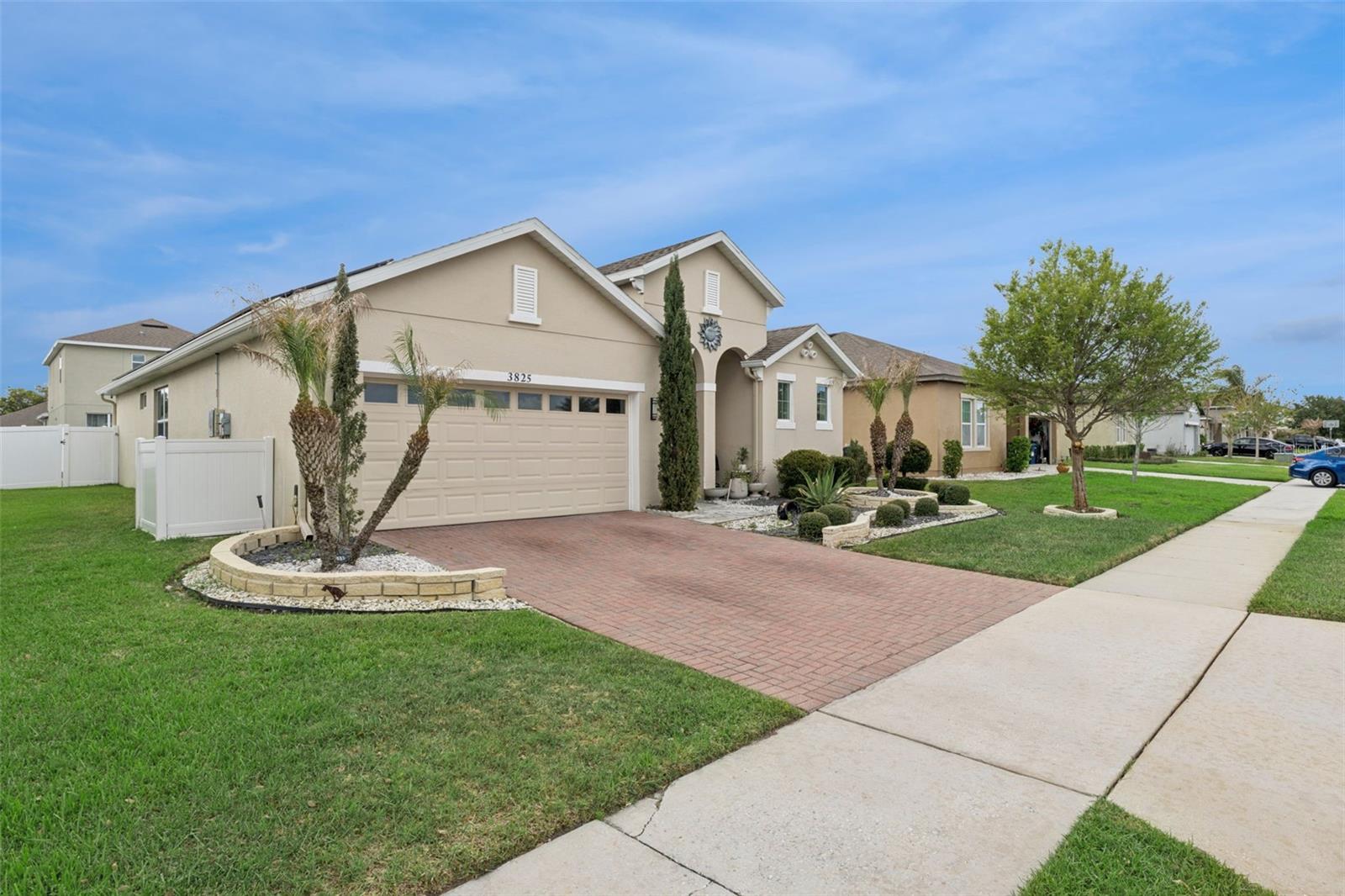 Image 33 of 34 For 3825 Night Heron Drive