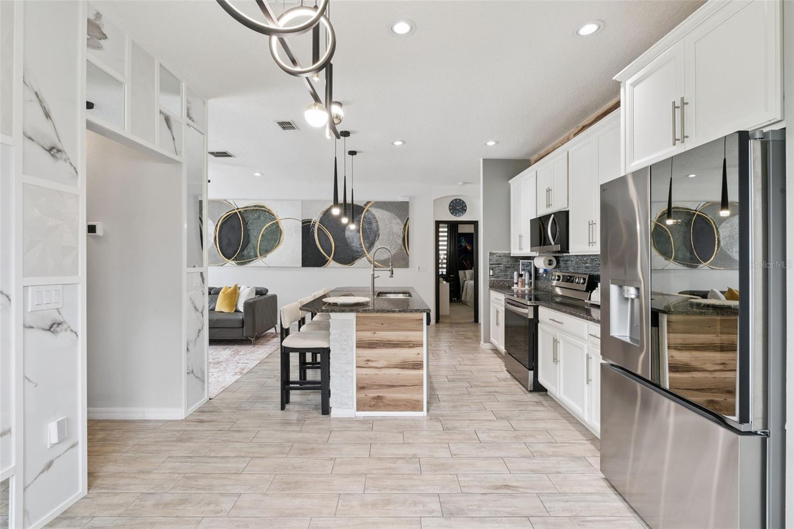 Image 6 of 34 For 3825 Night Heron Drive