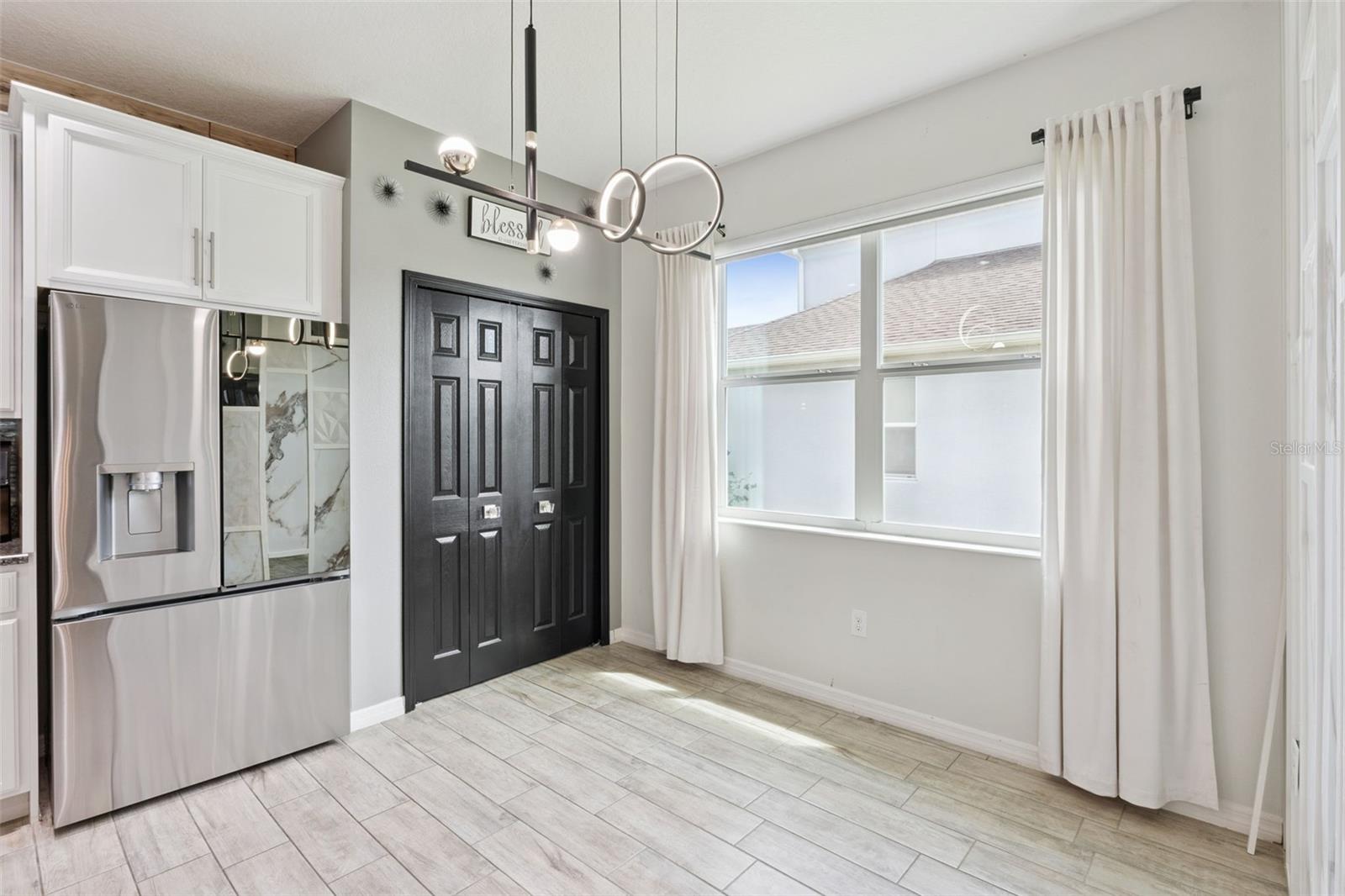 Image 7 of 34 For 3825 Night Heron Drive