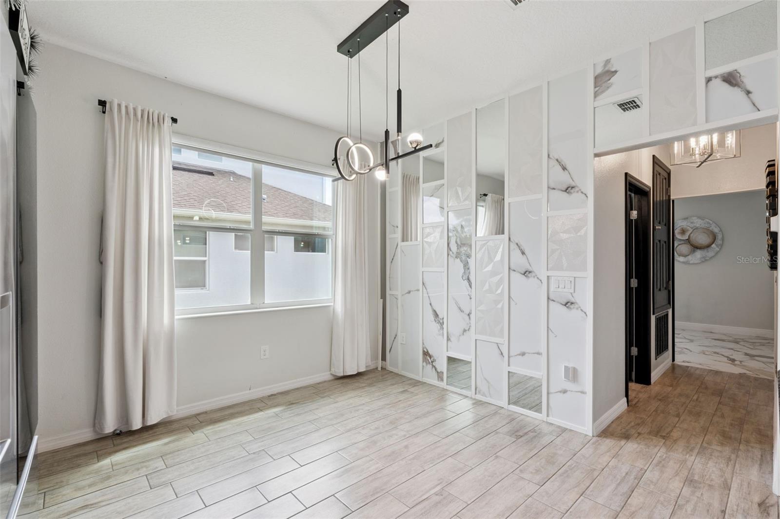 Image 8 of 34 For 3825 Night Heron Drive