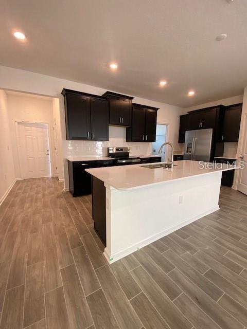 Image 2 of 6 For 1736 Fulfillment Drive