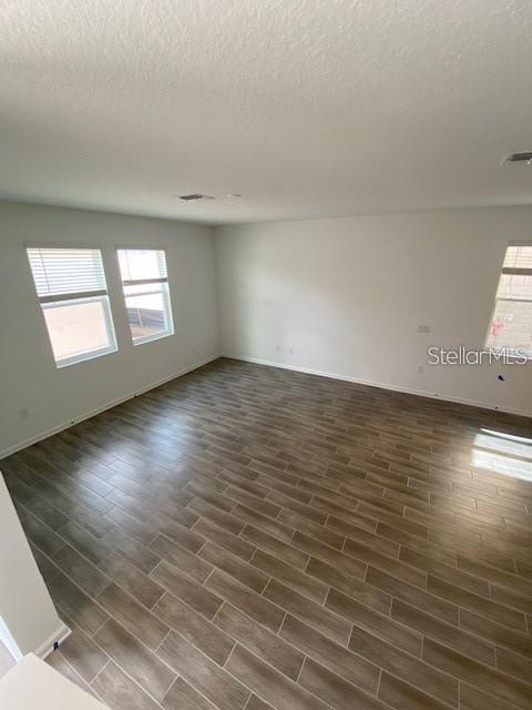 Image 4 of 6 For 1736 Fulfillment Drive