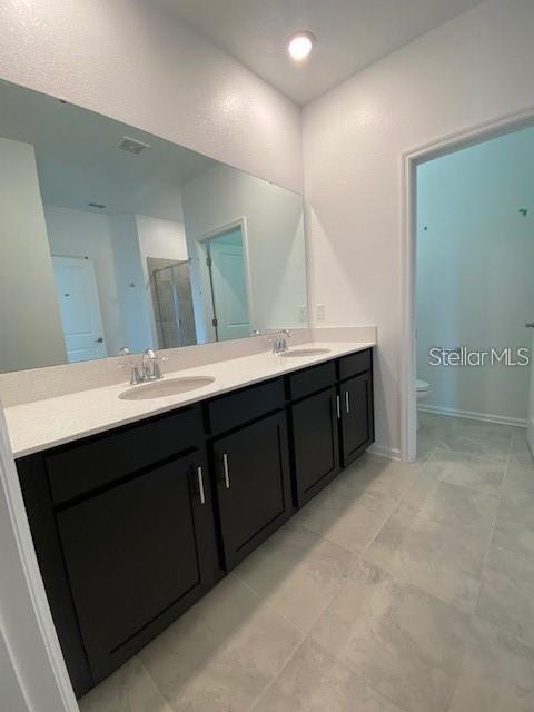 Image 5 of 6 For 1736 Fulfillment Drive