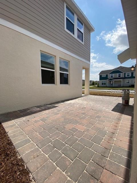 Image 6 of 6 For 1736 Fulfillment Drive