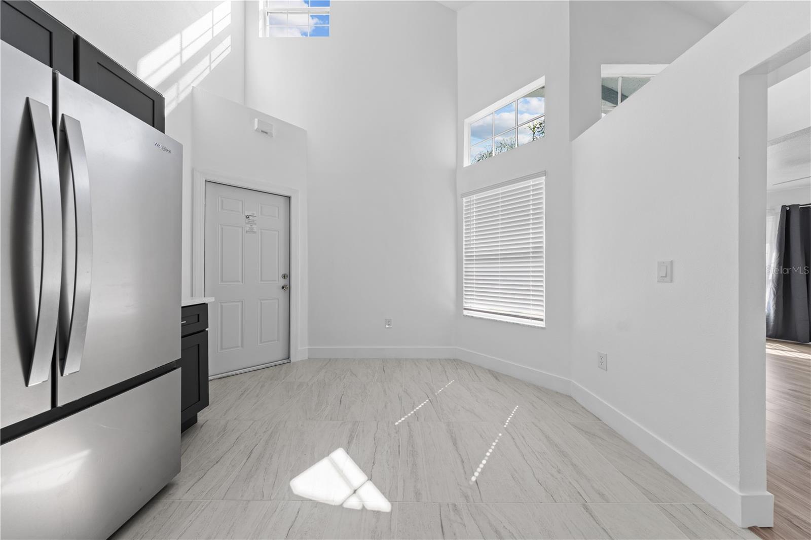 Image 11 of 66 For 449 Majesty Drive