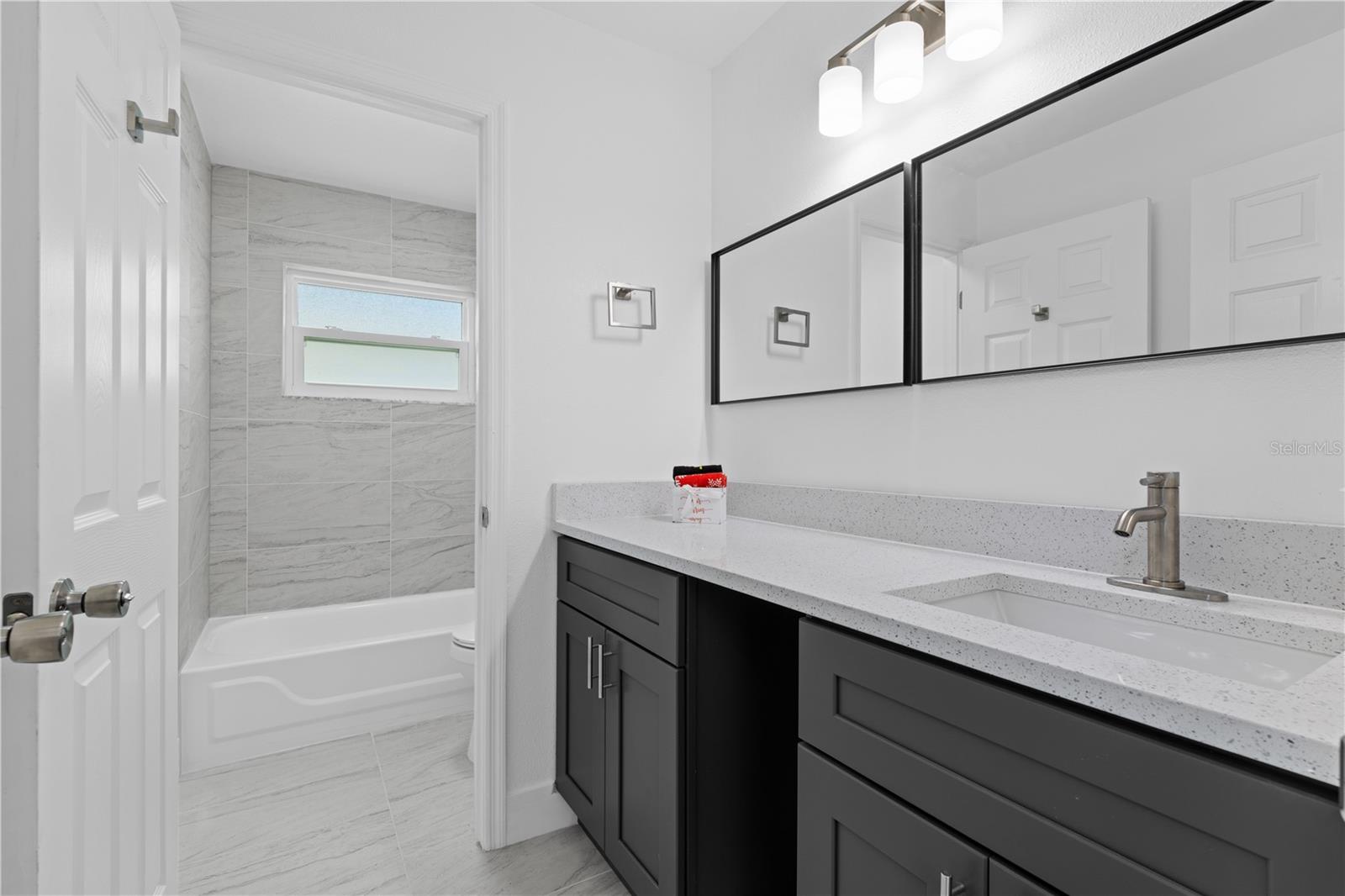 Image 19 of 66 For 449 Majesty Drive