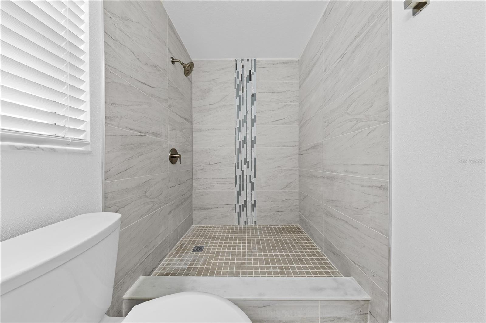 Image 35 of 66 For 449 Majesty Drive