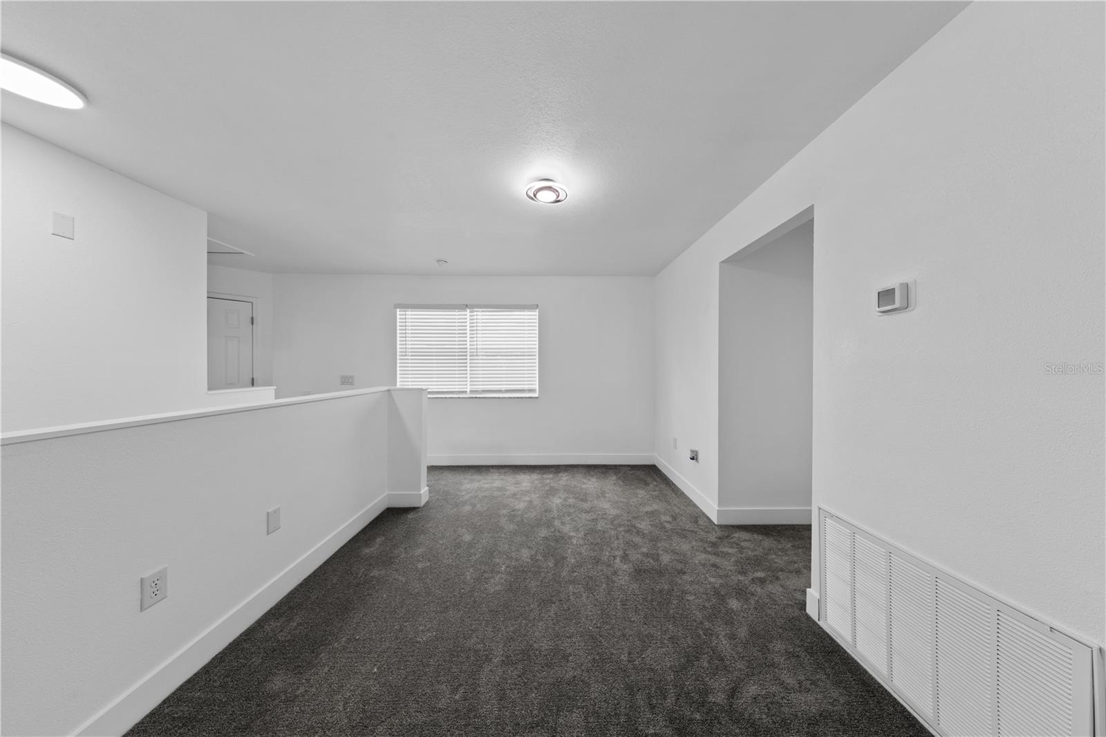 Image 38 of 66 For 449 Majesty Drive