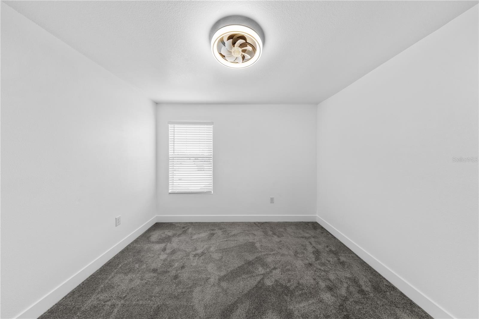 Image 39 of 66 For 449 Majesty Drive