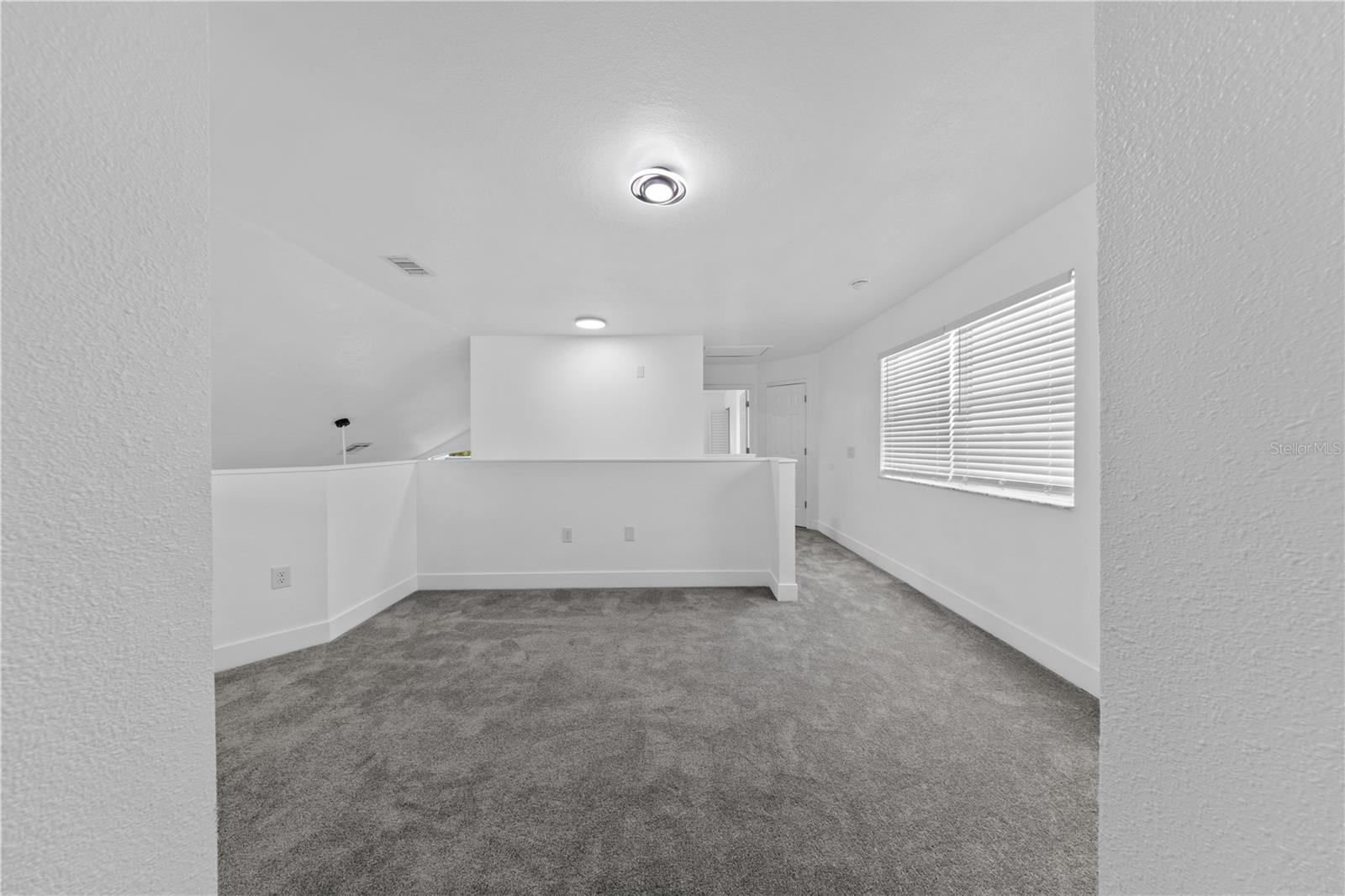 Image 41 of 66 For 449 Majesty Drive