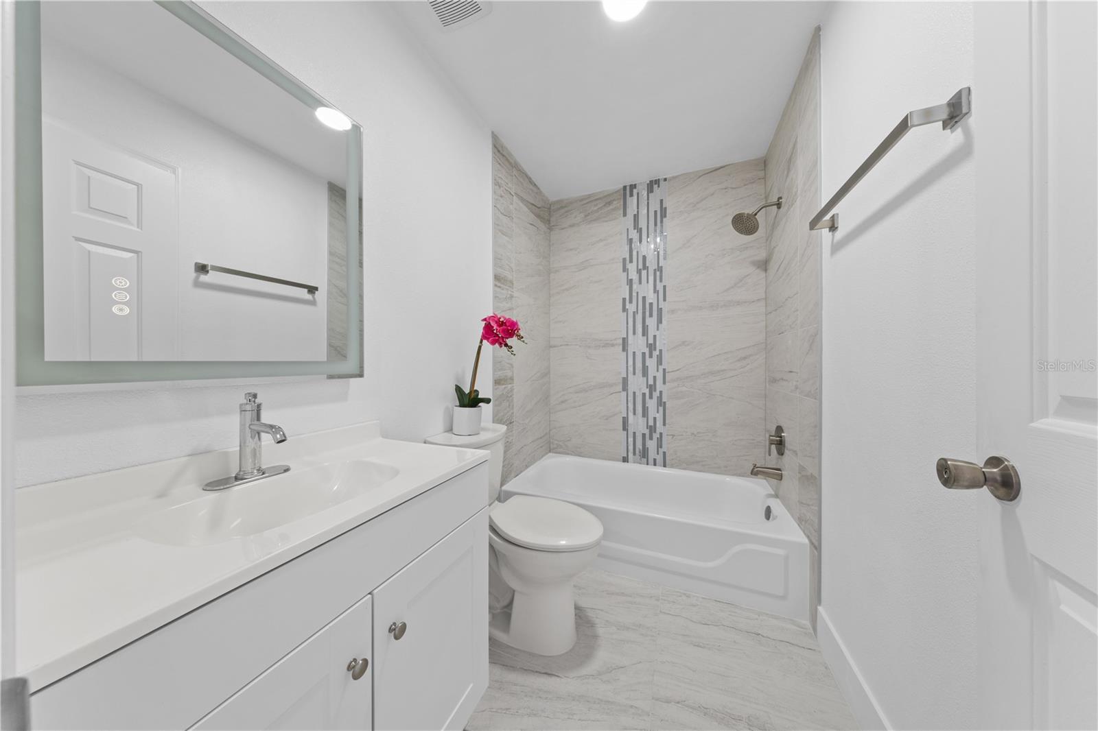 Image 42 of 66 For 449 Majesty Drive