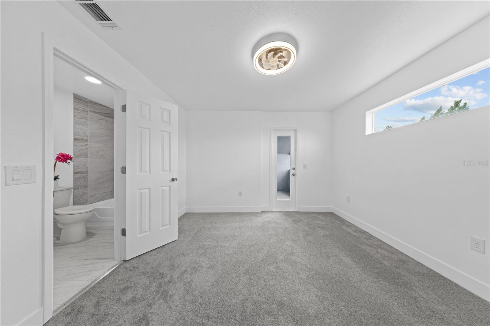 Image 43 of 66 For 449 Majesty Drive