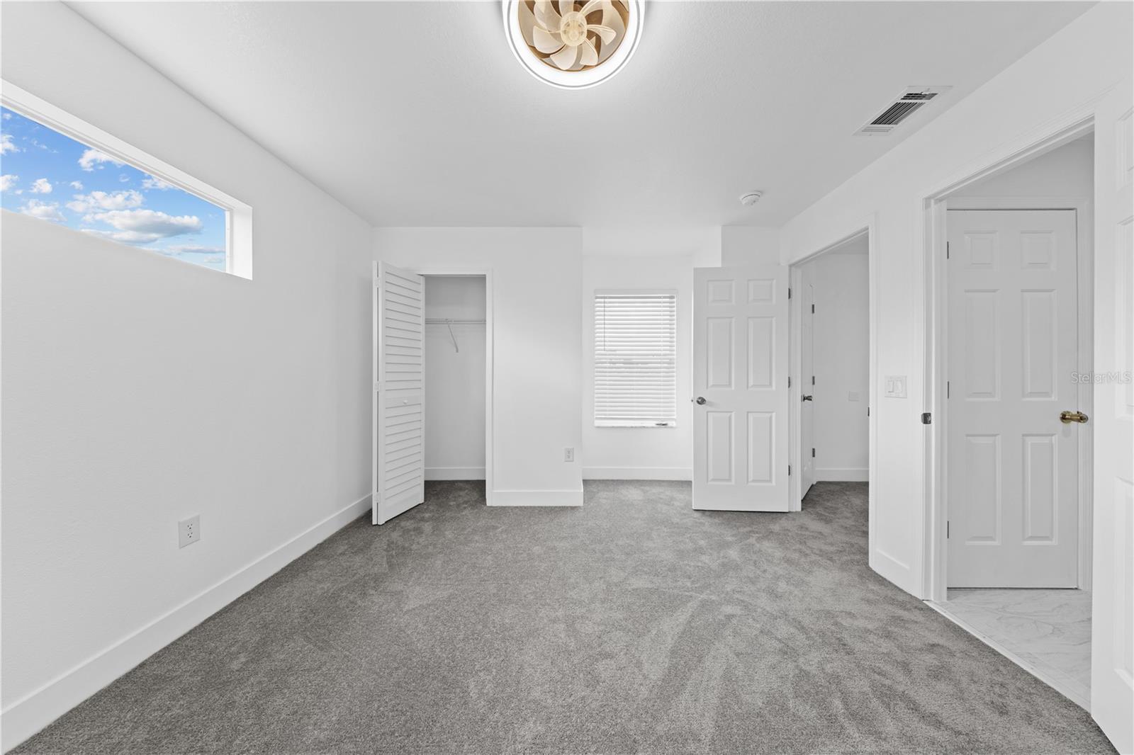 Image 44 of 66 For 449 Majesty Drive