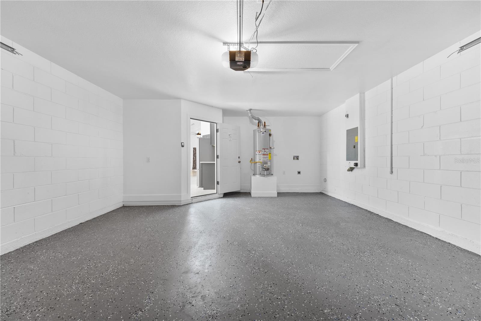 Image 49 of 66 For 449 Majesty Drive