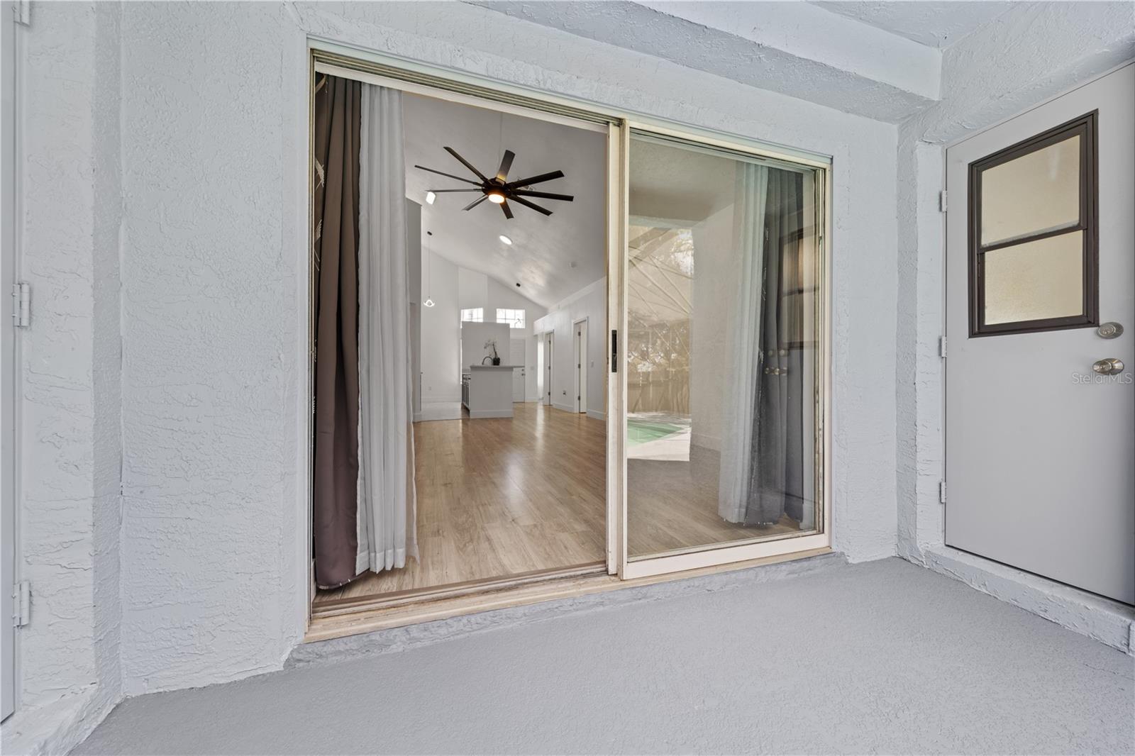 Image 51 of 66 For 449 Majesty Drive