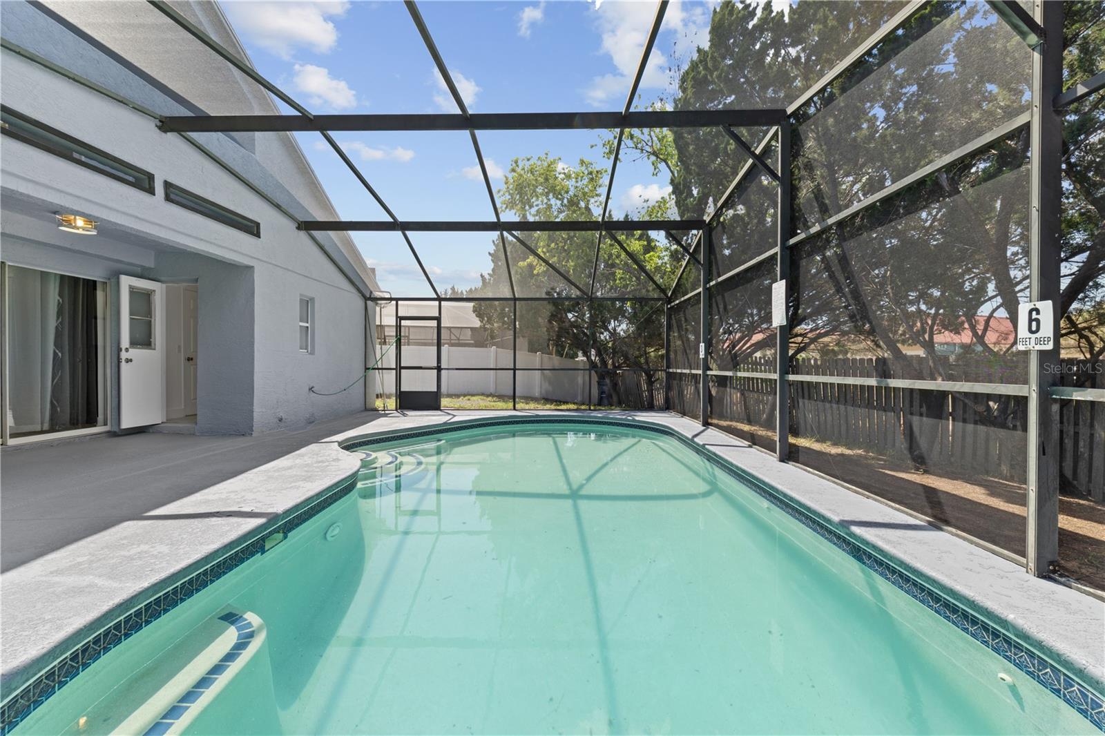 Image 56 of 66 For 449 Majesty Drive