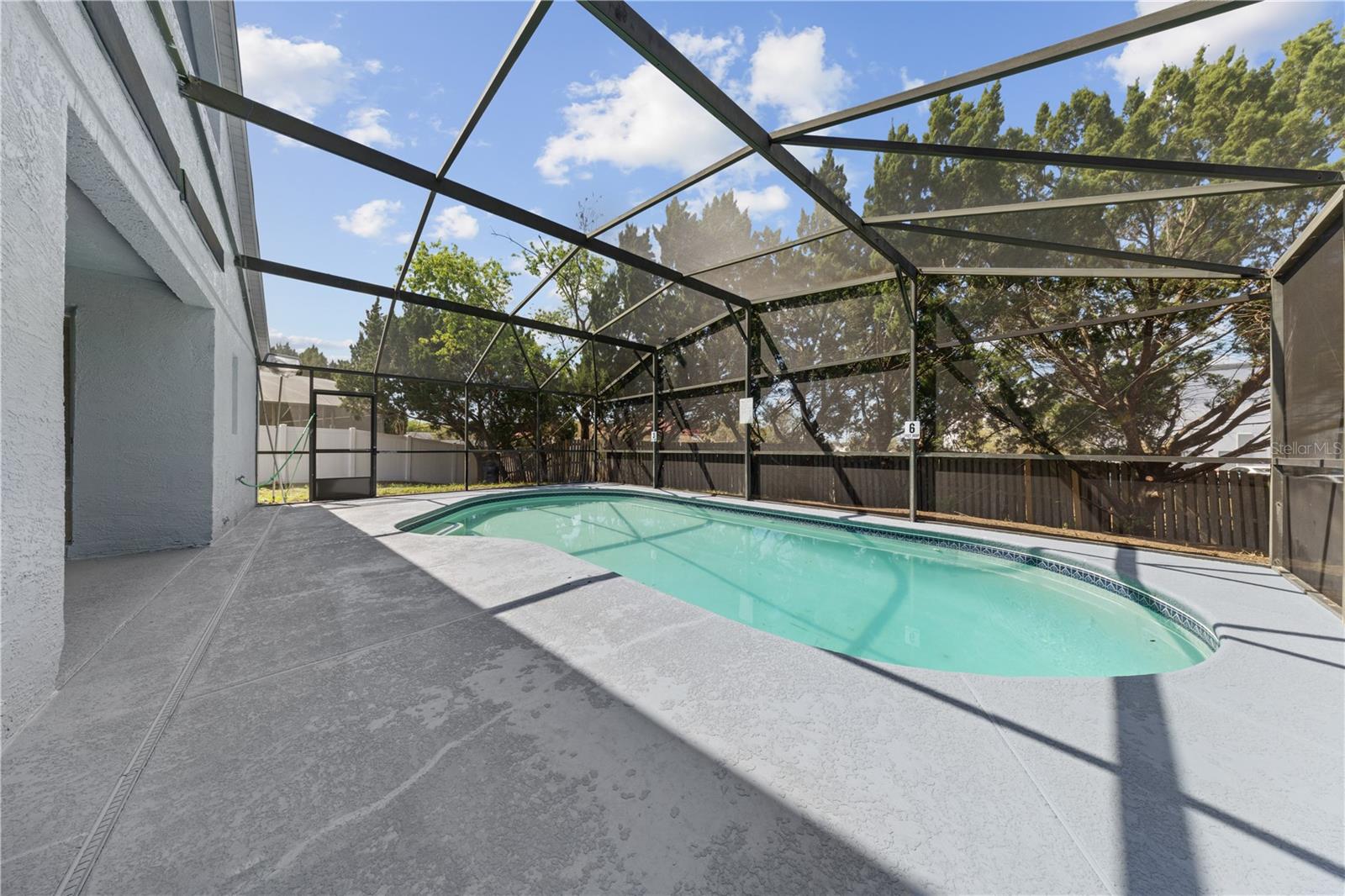 Image 57 of 66 For 449 Majesty Drive