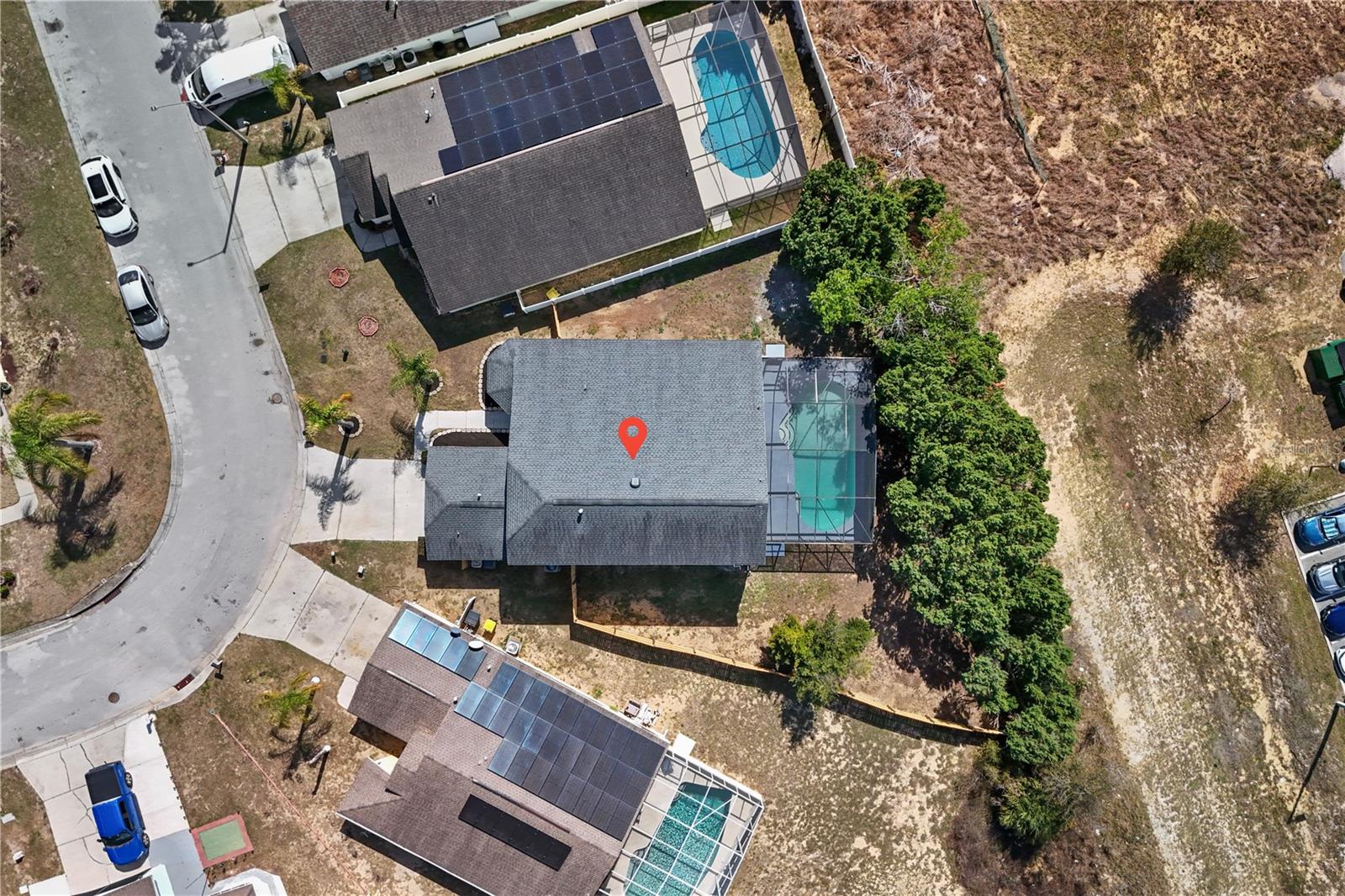 Image 62 of 66 For 449 Majesty Drive