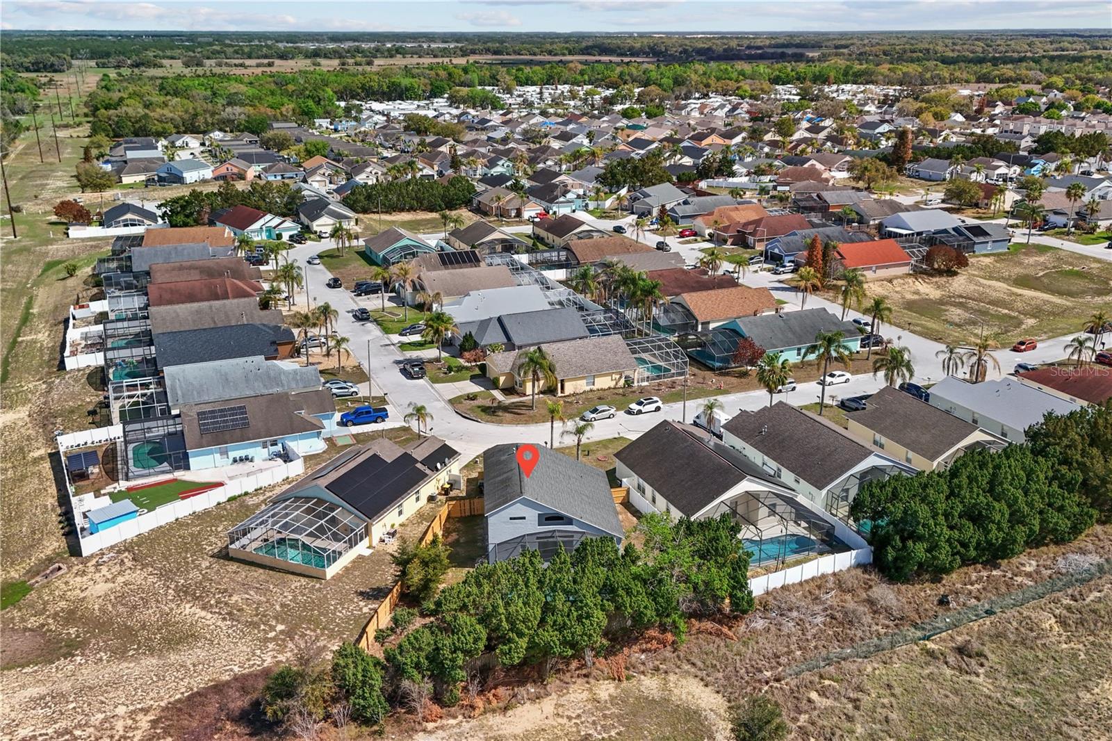 Image 63 of 66 For 449 Majesty Drive