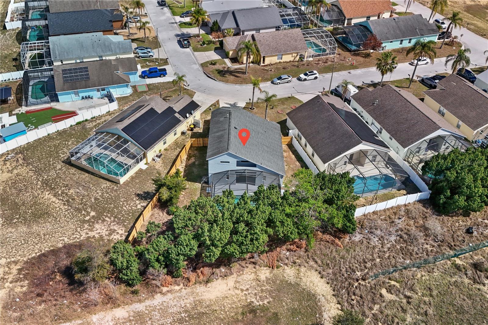 Image 64 of 66 For 449 Majesty Drive