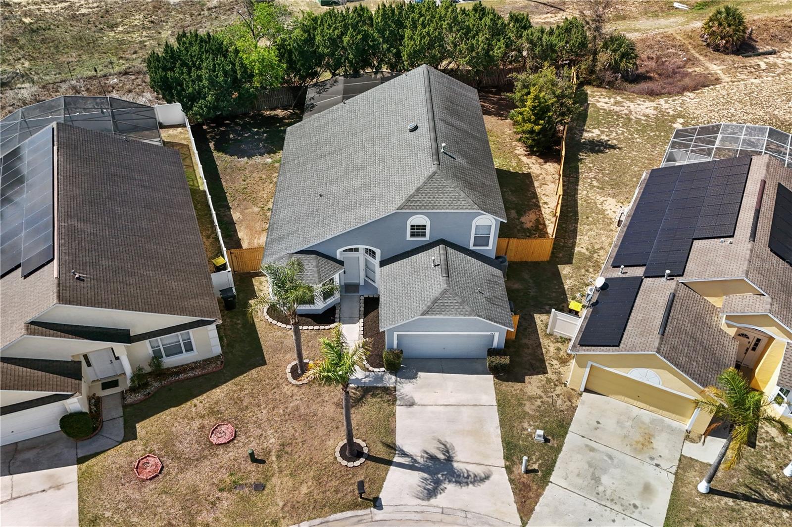 Image 66 of 66 For 449 Majesty Drive