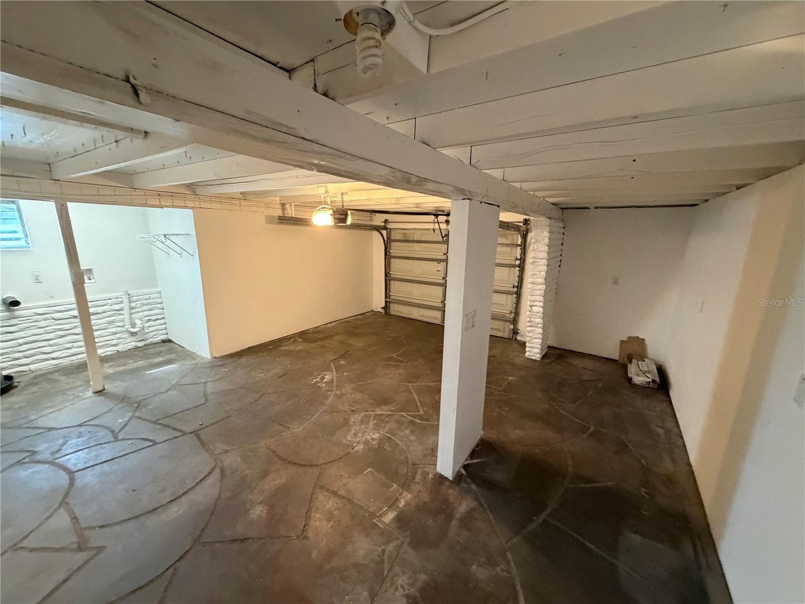 Image 13 of 17 For 4235 Edgewater Drive