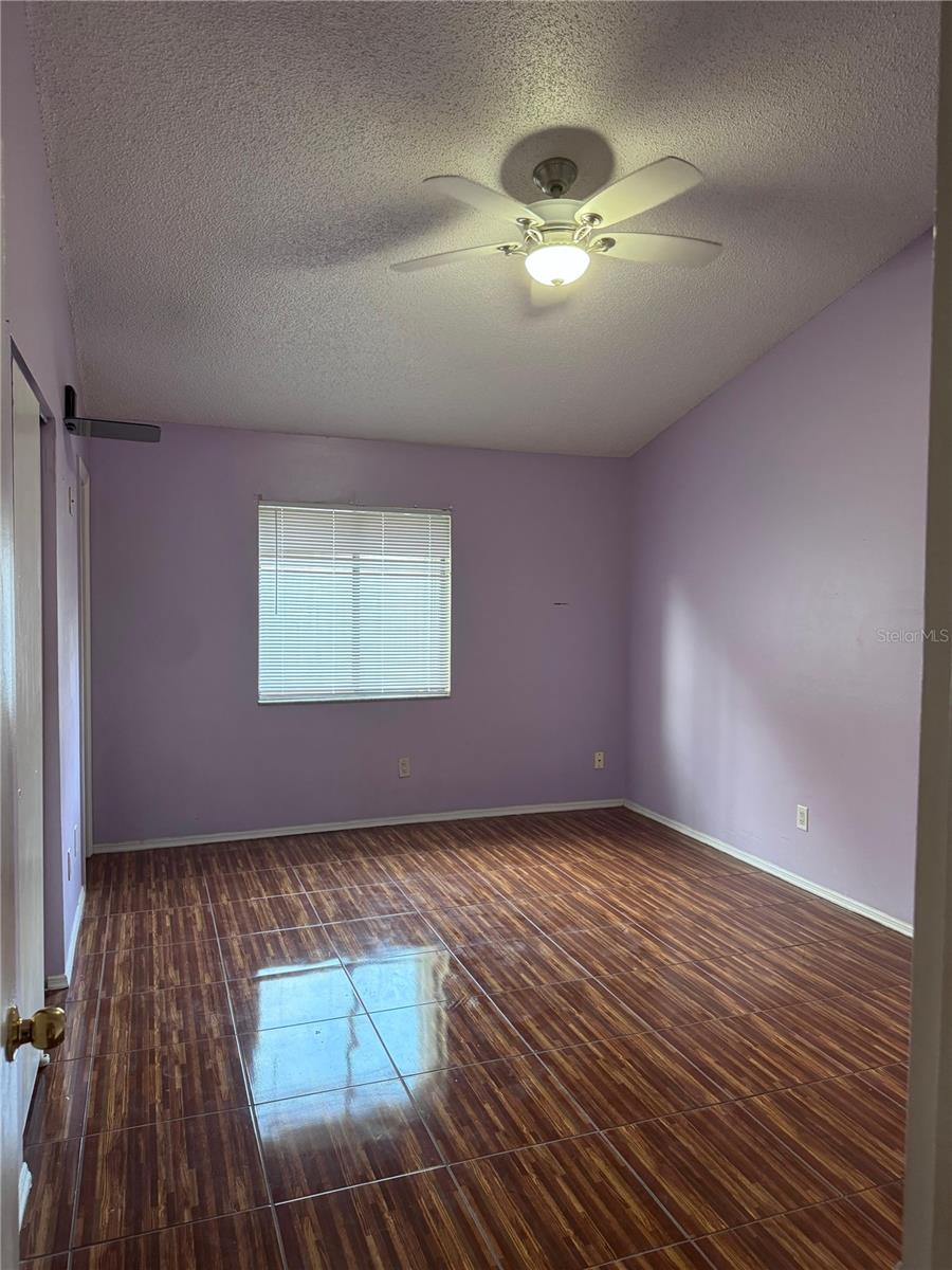 Image 14 of 26 For 138 Pinewood Circle