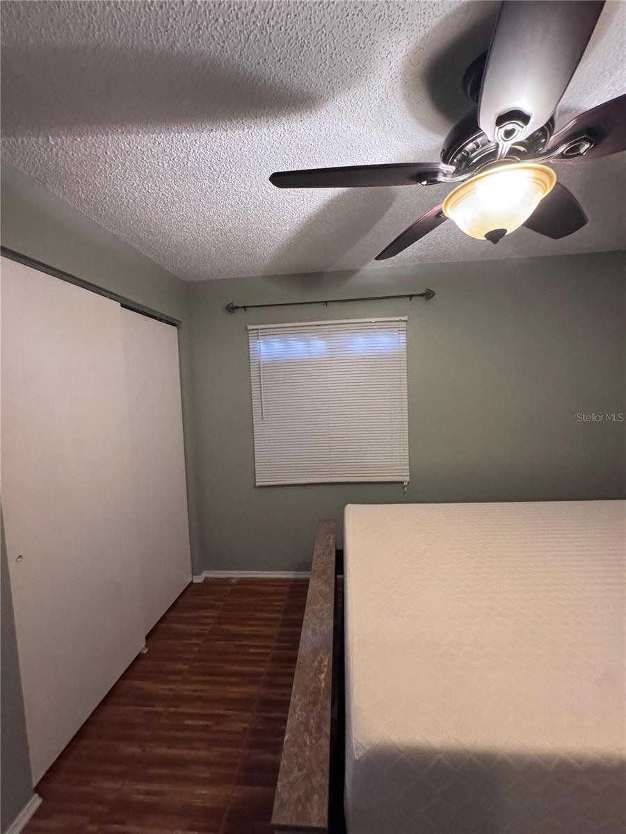 Image 15 of 26 For 138 Pinewood Circle