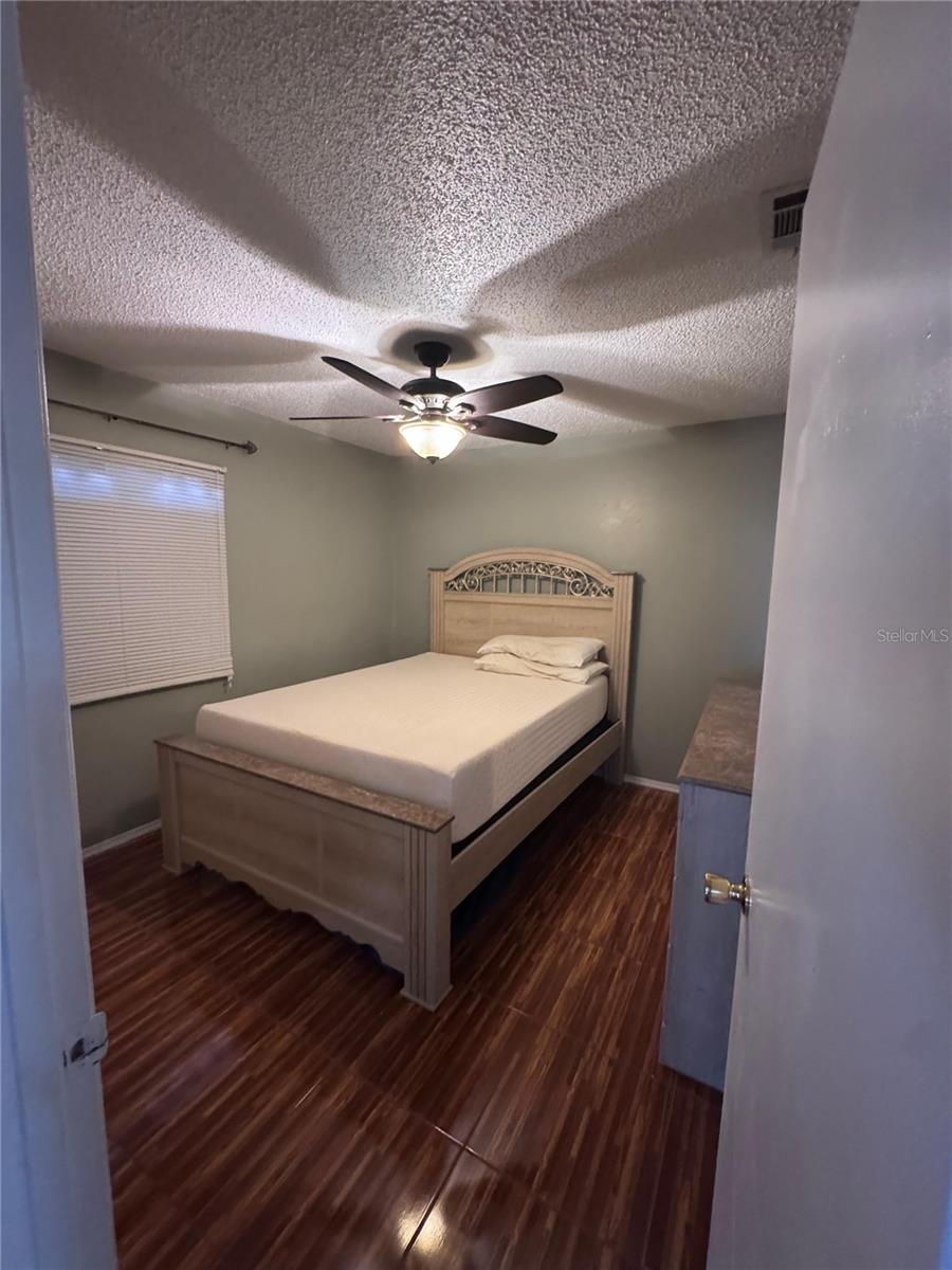 Image 16 of 26 For 138 Pinewood Circle