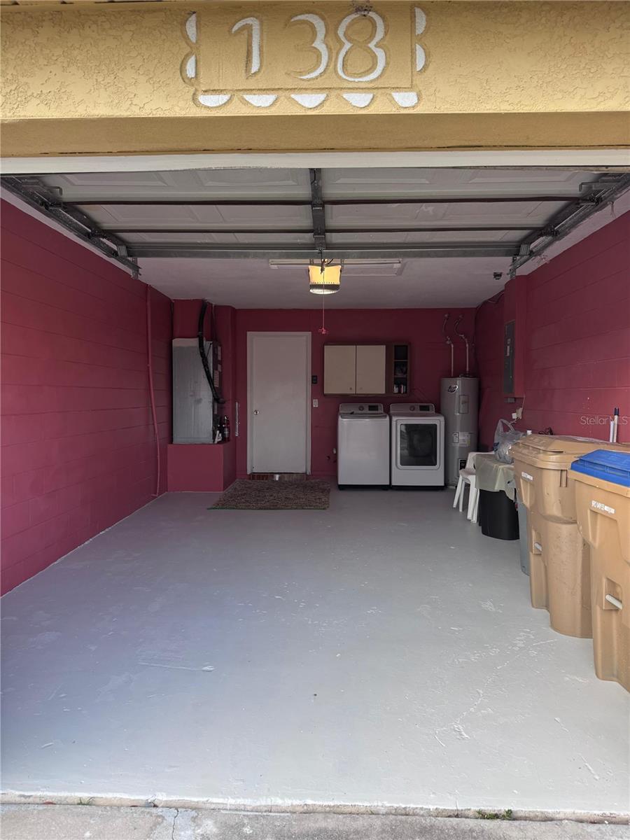 Image 23 of 26 For 138 Pinewood Circle