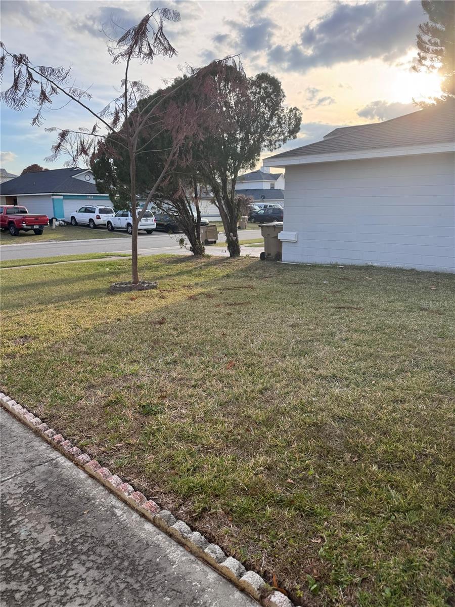 Image 25 of 26 For 138 Pinewood Circle