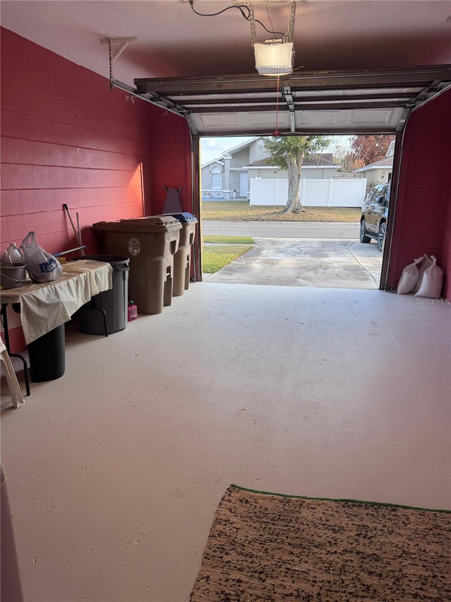 Image 26 of 26 For 138 Pinewood Circle