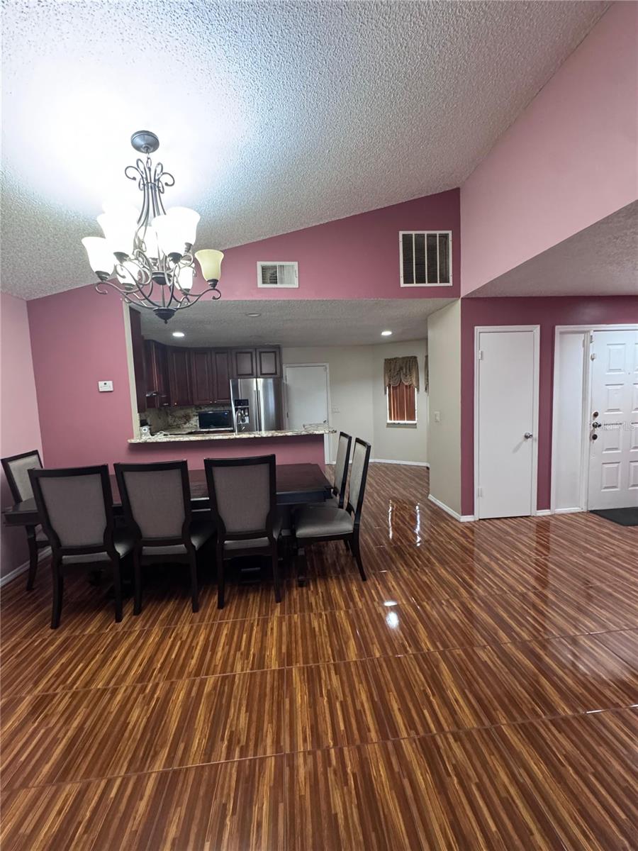 Image 6 of 26 For 138 Pinewood Circle