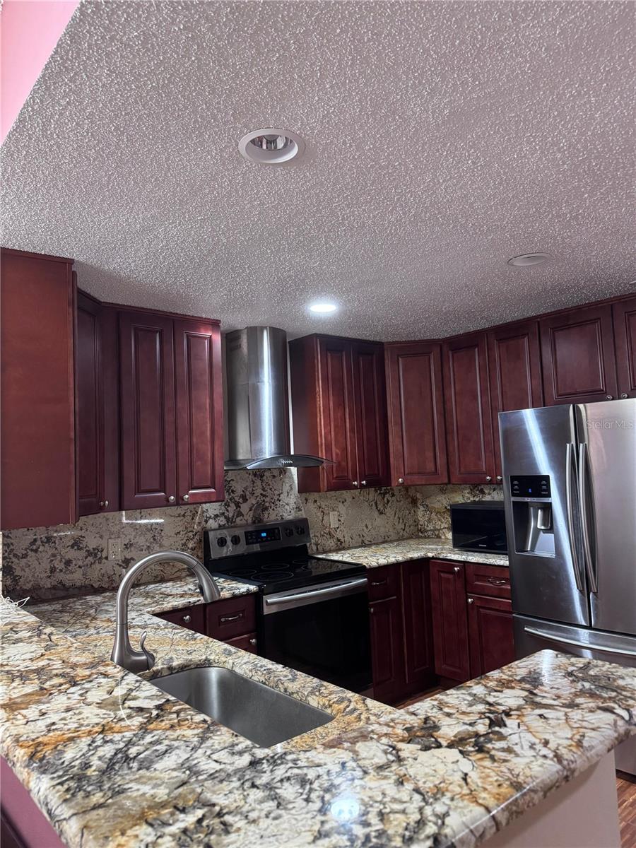 Image 8 of 26 For 138 Pinewood Circle