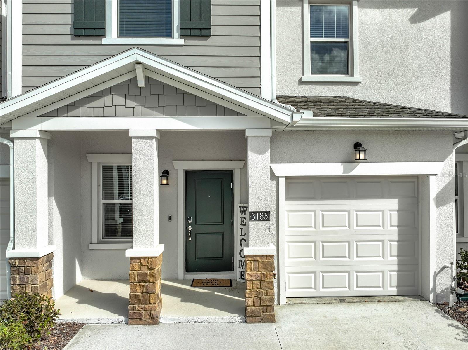 Image 2 of 48 For 3185 Laurent Loop