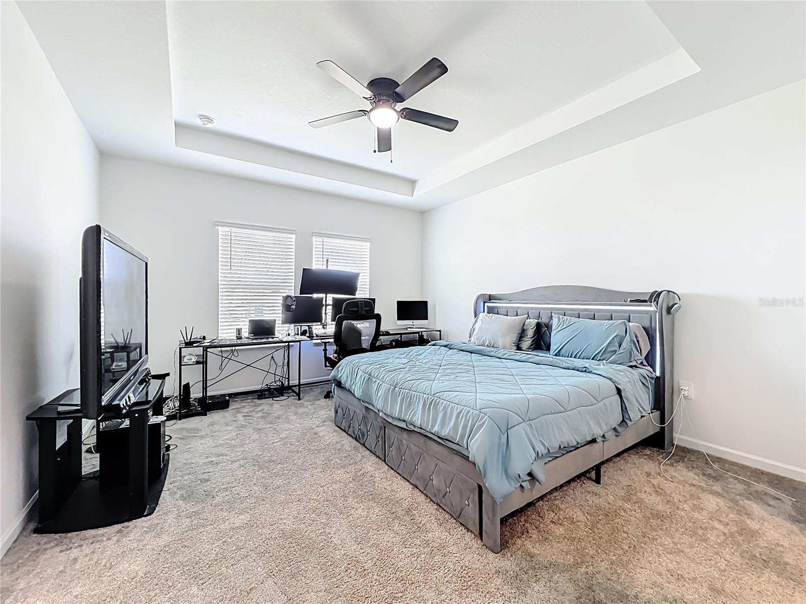 Image 22 of 48 For 3185 Laurent Loop