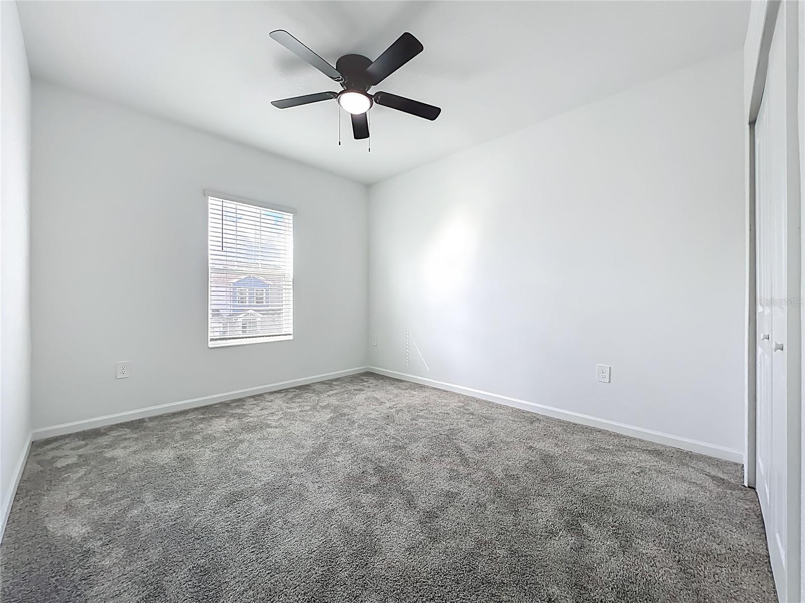 Image 25 of 48 For 3185 Laurent Loop