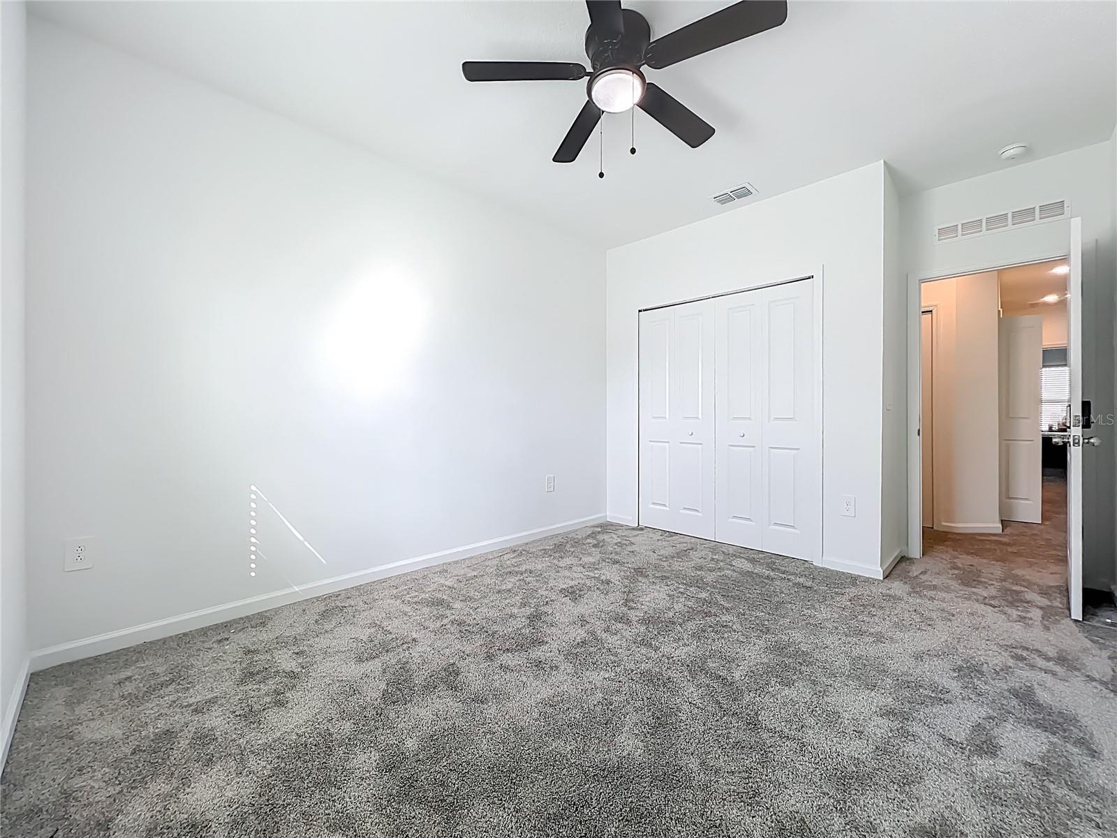 Image 26 of 48 For 3185 Laurent Loop