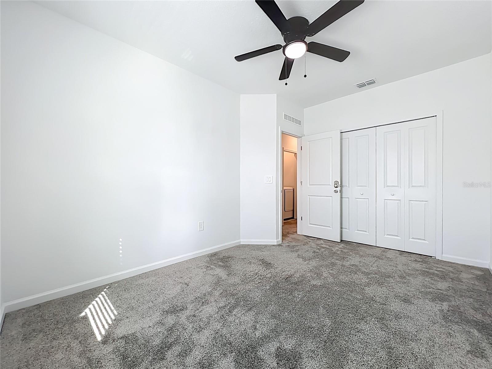 Image 29 of 48 For 3185 Laurent Loop