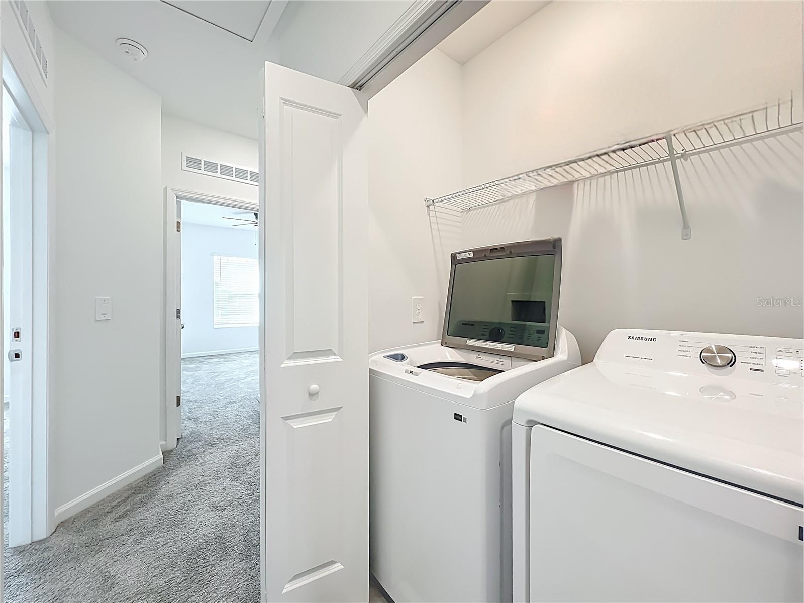 Image 31 of 48 For 3185 Laurent Loop