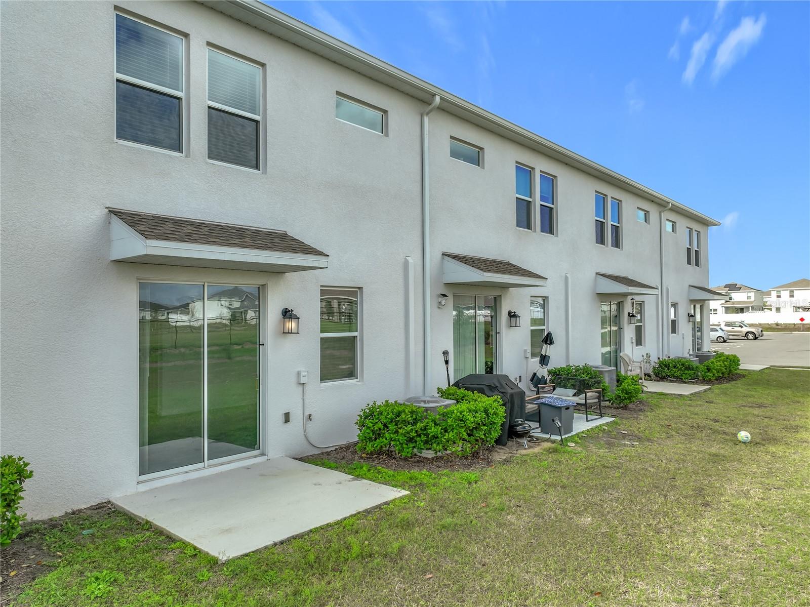 Image 34 of 48 For 3185 Laurent Loop