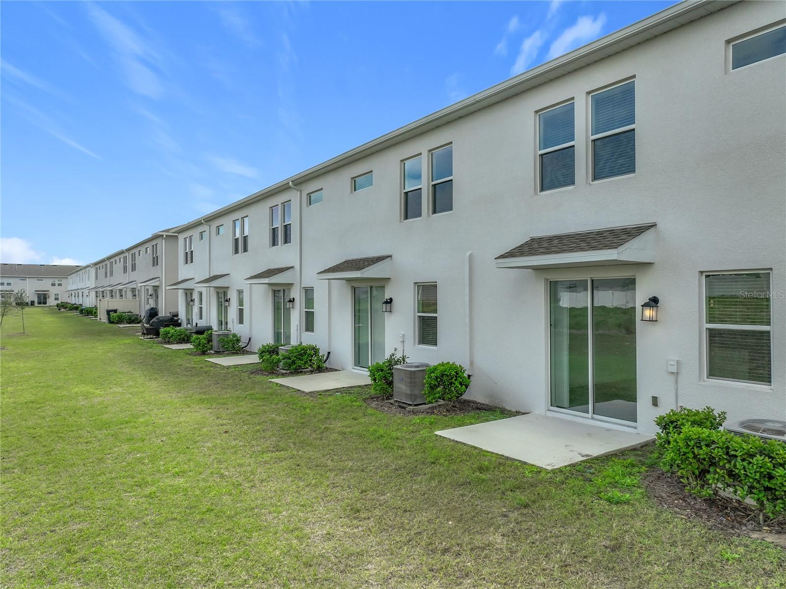 Image 36 of 48 For 3185 Laurent Loop