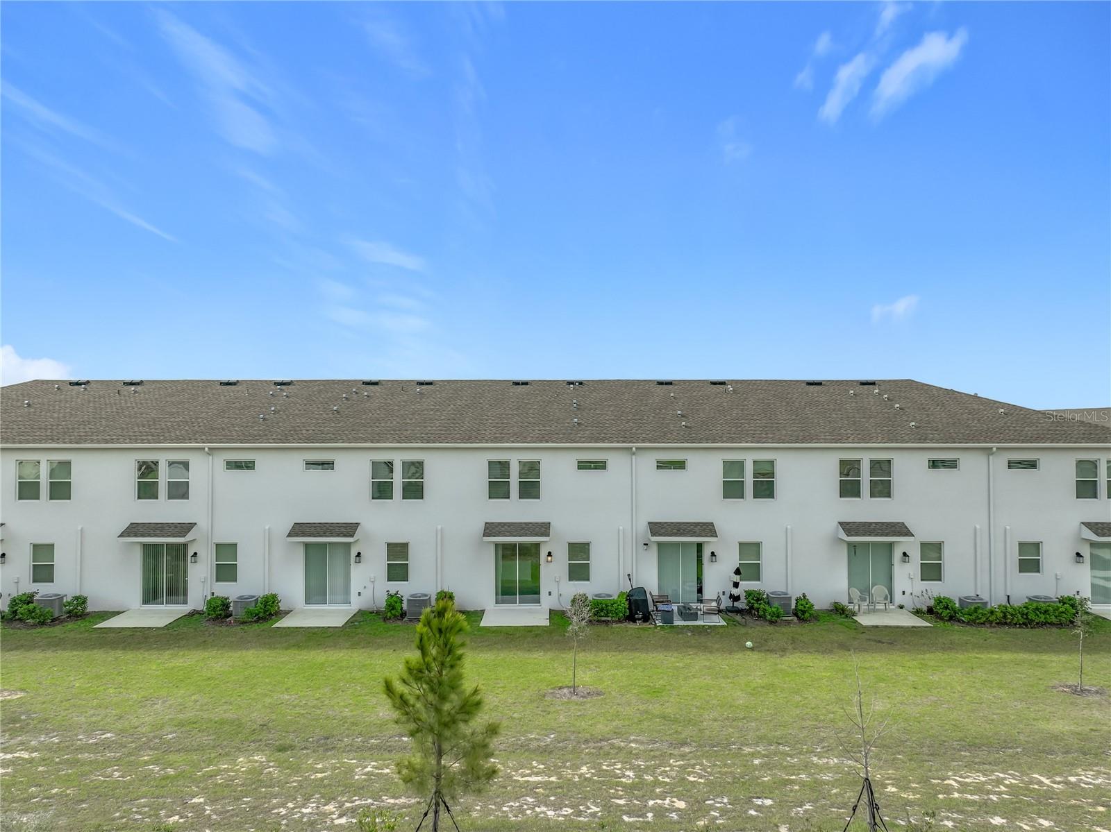 Image 37 of 48 For 3185 Laurent Loop